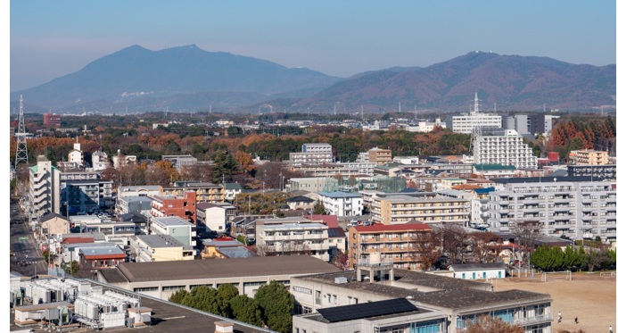 【茨城県】おすすめの蓄電池業者を紹介!選ぶ際のポイントも解説