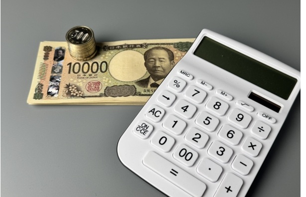 再エネ普及がアービトラージの収益機会を拡大する