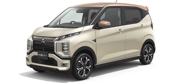 女性オーナーが語る「軽EVのリアルな魅力」