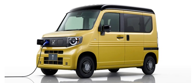 女性にとっての「安心感」も魅力