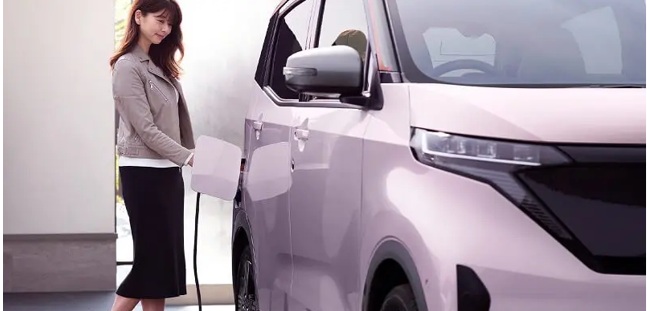 軽EVの魅力についてのまとめ