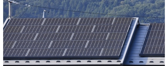 マンション・賃貸でもできる「共有型」太陽光発電の新しい形