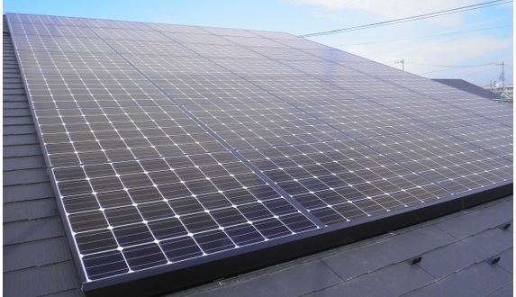 まとめ:太陽光は誰でもアクセスできる時代へ