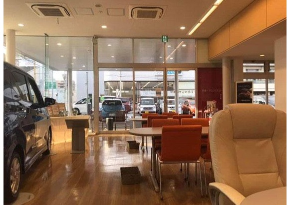 日産のV2H対応技術の特徴