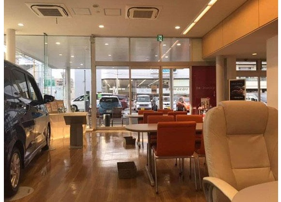 日産のV2H対応技術の特徴