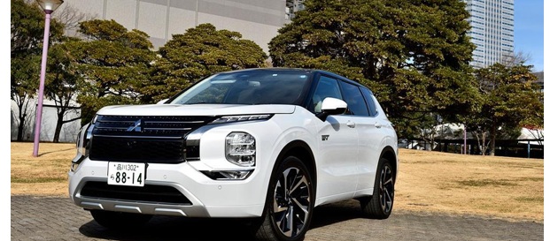 PHEVを買ったのに充電しない?よくある理由と後悔しないための対策