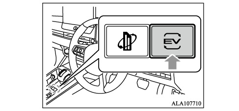 理由⑤:「EVモードを知らない・使っていない」