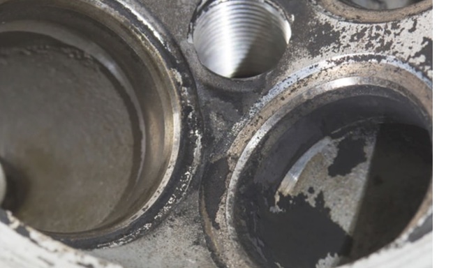 なぜPHEVだけガソリンが劣化しやすいのか？