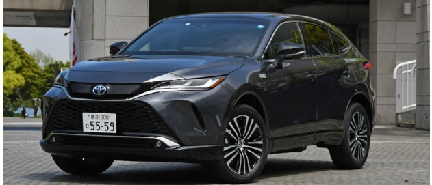 実際のPHEVユーザー体験から見える「典型的な落とし穴」