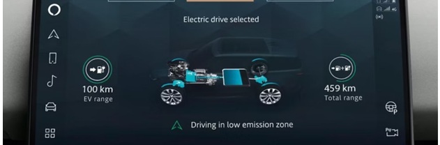 ガソリン劣化を防ぐ「運用のコツ」は意外とシンプル