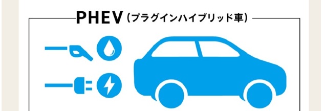 PHEVのメリットを最大化しつつ、劣化リスクを最小化する方法
