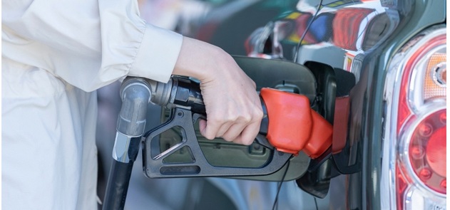 PHEVはガソリン車と違う？給油頻度とEV走行の最適バランス