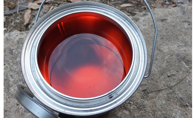 「ガソリンの劣化」への懸念