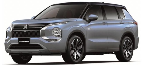 PHEVは電気走行のみでは、ガソリンが劣化？