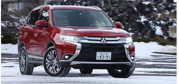 問題⑥：「冬場の長期間放置」で劣化が加速