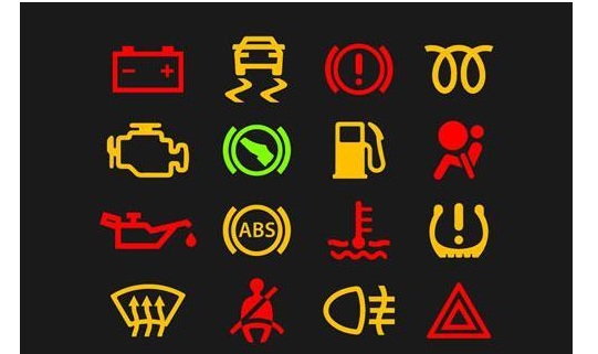 問題⑦：「メーカーの警告」を無視している