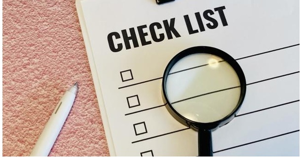 「ガソリン劣化」を防ぐ5つの対策