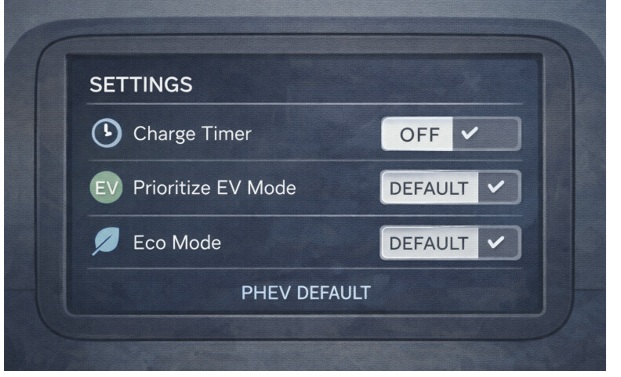 失敗パターン④:「初期設定のまま放置」