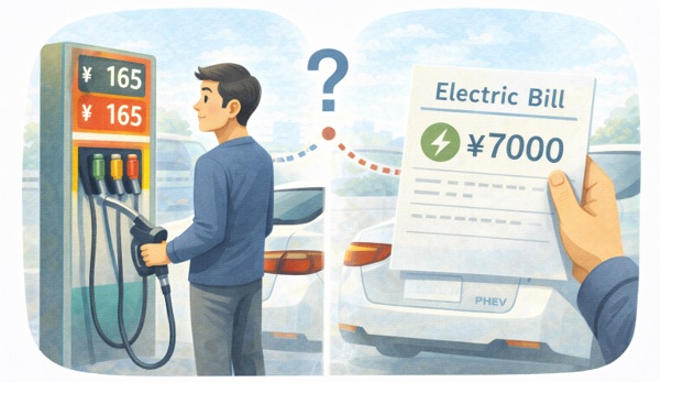 失敗パターン⑤:「コスト意識の欠如」