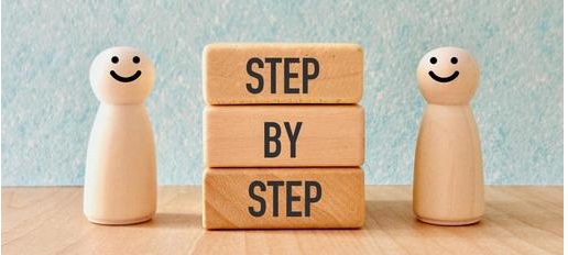 PHEVを「ガソリン車の延長」から脱却する5つのステップ