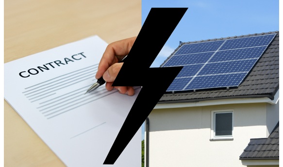 PPAでトラブルが増えている5つの理由