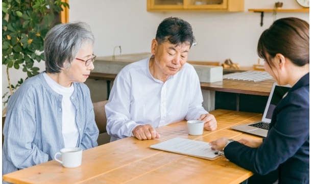 「初期費用0円」の正体:PPA契約とは？