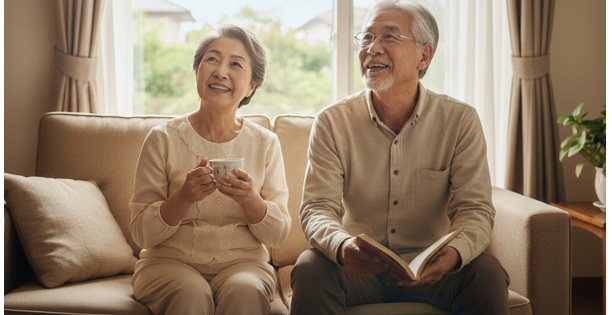 PPA契約を「検討してもいい」ケース