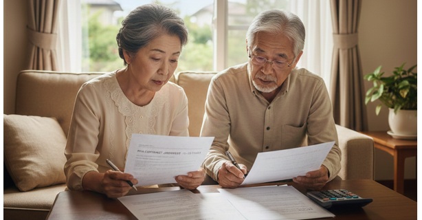 「0円」に飛びつく前に考えるべきこと