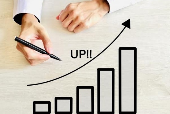 太陽光による査定額への具体的な影響