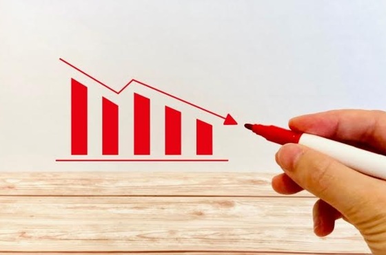 逆に太陽光とにより、評価が下がるケースとは