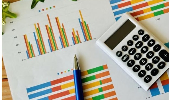 売却時に価値を高めるための準備