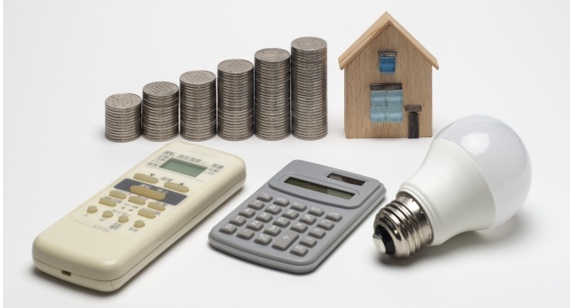 補助金・自治体支援をうまく活用する