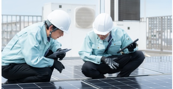 メンテナンスと寿命も見逃せない