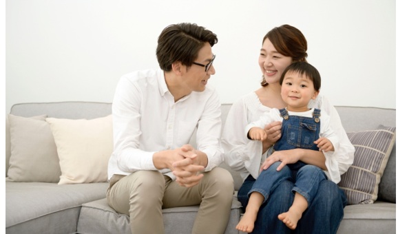 まとめ:太陽光+蓄電池は