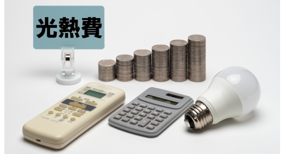 経済効果のシミュレーション