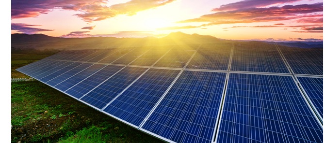 売電よりお得?太陽光発電の余剰電力を電気自動車に活かすメリット徹底解説