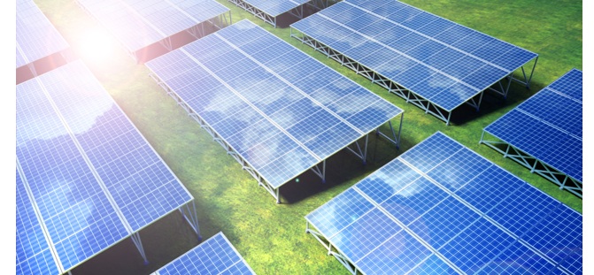 太陽光の余剰発電でEVを充電!のまとめ