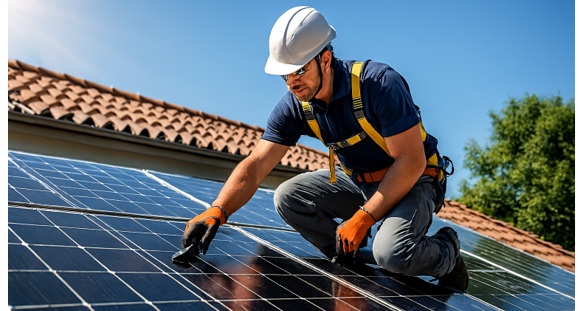 【10年後どうなる?】太陽光発電のメンテナンス・廃棄のリアルコスト