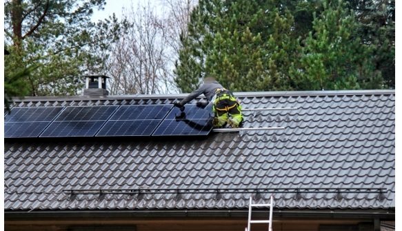 その他の修理・交換費用