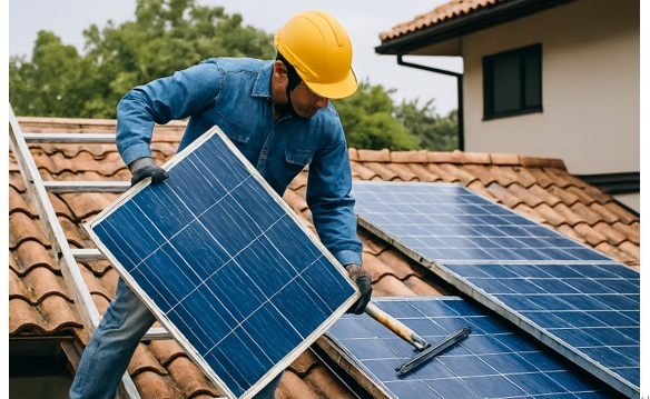 廃棄・撤去費用:20〜40万円は最低でも必要