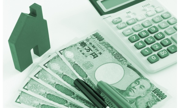 「設置後のお金」を知って後悔しない選択を