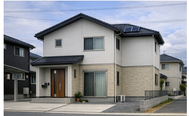 太陽光発電は3kW以下でも意味ある？小規模設置の最適解を解説