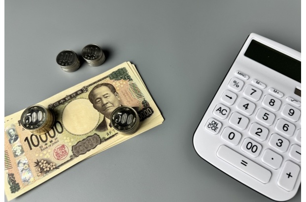 小規模太陽光の経済効果を試算
