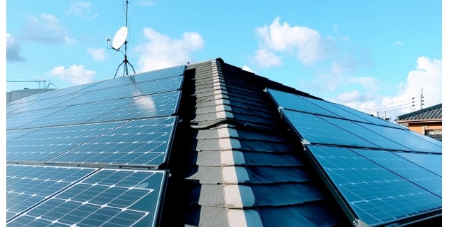 太陽光発電のパネル増設とは？後から容量を増やす方法