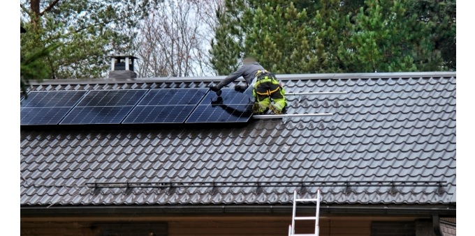 「増設以外の選択肢」を検討する