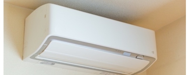 太陽光導入でエアコンはつけっぱなし？自家消費の考え方