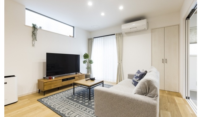 健全なバランスを保つために