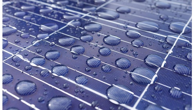 太陽光の自家消費率が読めない