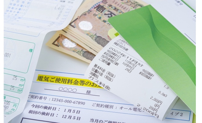 蓄電池がないと夕方以降の電気代が跳ね上がる