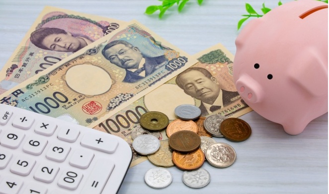売電先がサービス終了したとき、契約はどうなる?